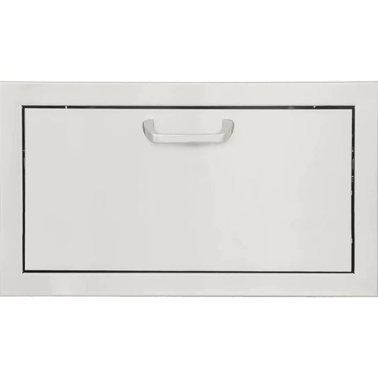 260 Series 30 x 15-Inch Single Access Drawer