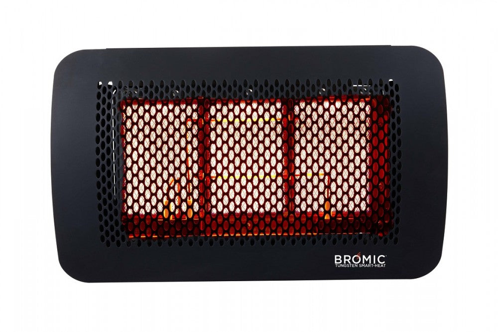 Bromic Tungsten 300 Patio Heater