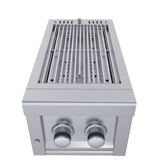 Ruby Series 13" Companion Pro