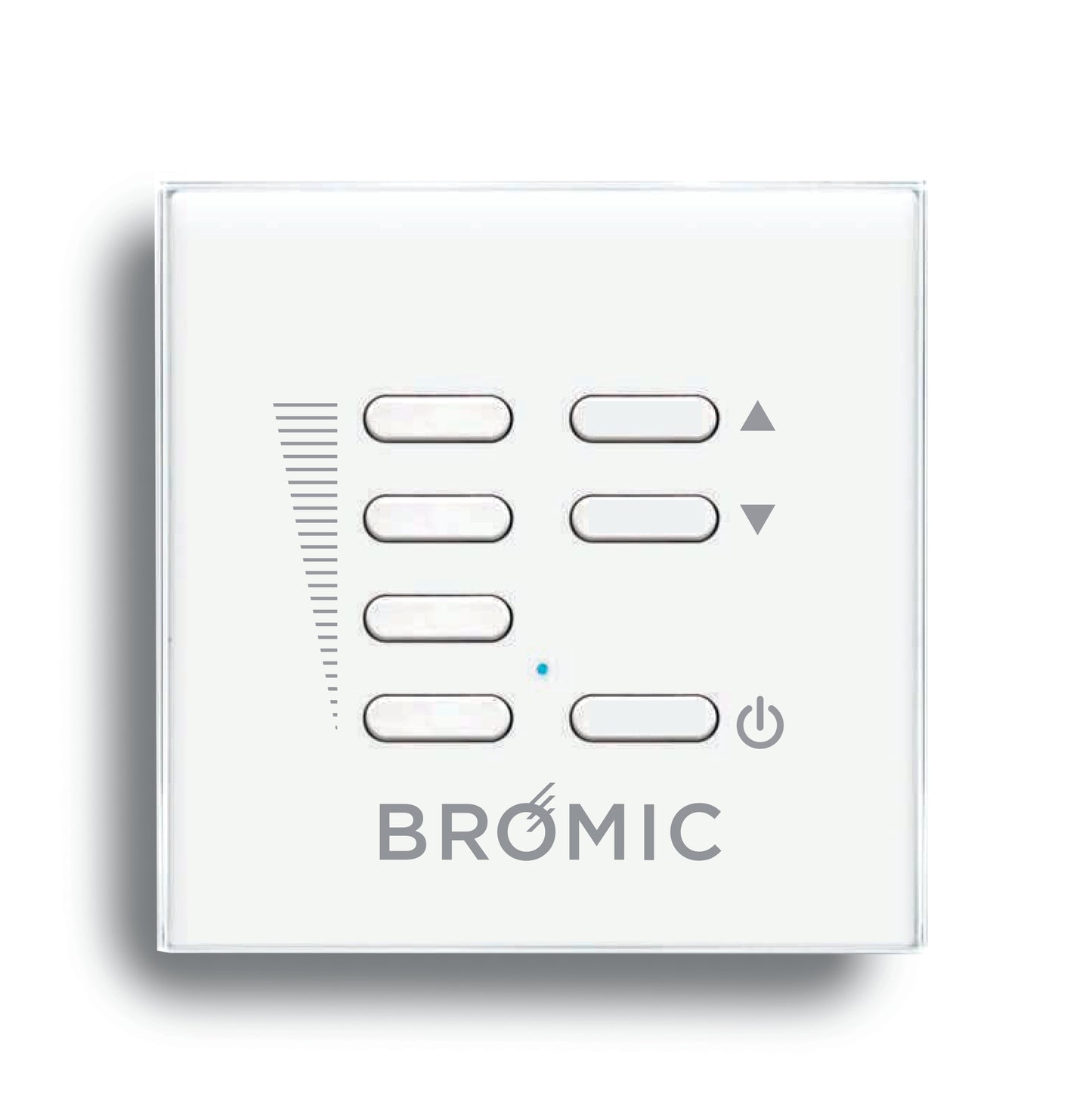 Bromic Wireless Dimmer Controller