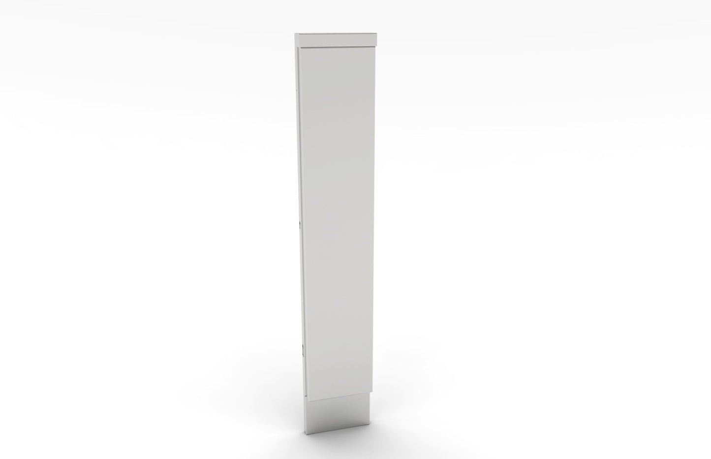 6"Spacer Panel for Cabinet Front